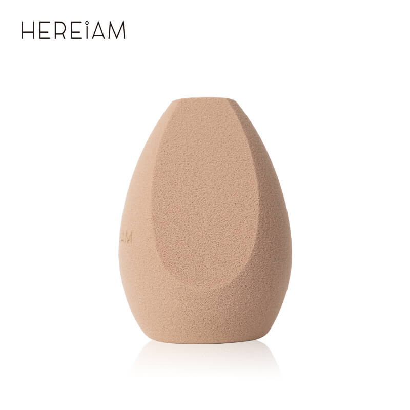 Makeup_Sponges_with_Velvet_Bag_HEREIAM