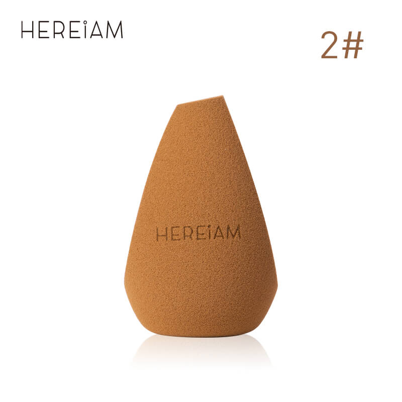 Makeup_Sponges_with_Velvet_Bag_HEREIAM