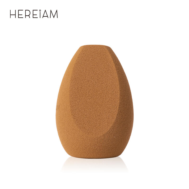 Makeup_Sponges_with_Velvet_Bag_HEREIAM