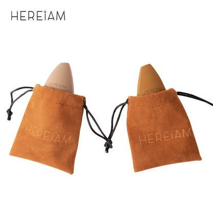 Makeup_Sponges_with_Velvet_Bag_HEREIAM