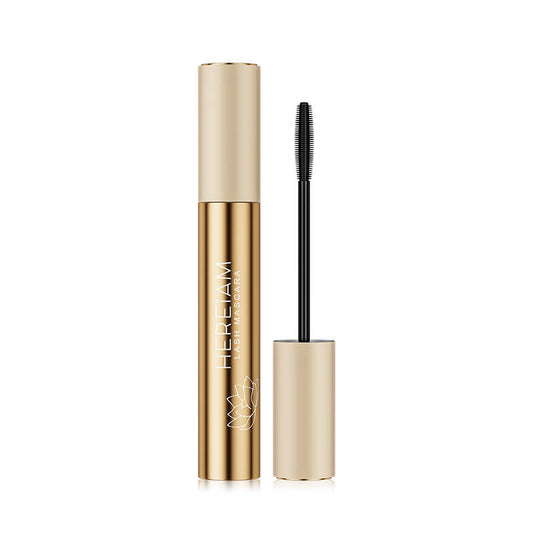Mascara_HEREIAM