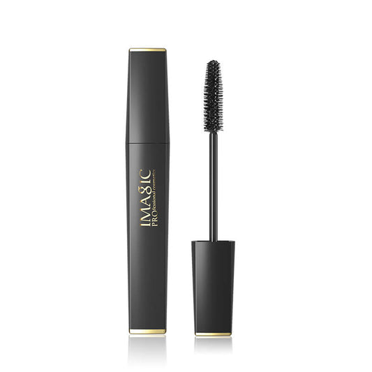 Mascara_Wholesale_Supply_IMAGIC_International_Cosmetics