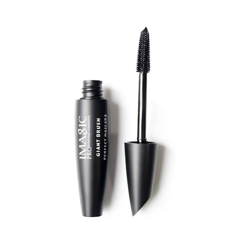Mascara_with_Brush_IMAGIC_Cosmetics