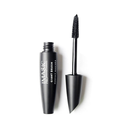 Mascara_with_Brush_IMAGIC_Cosmetics