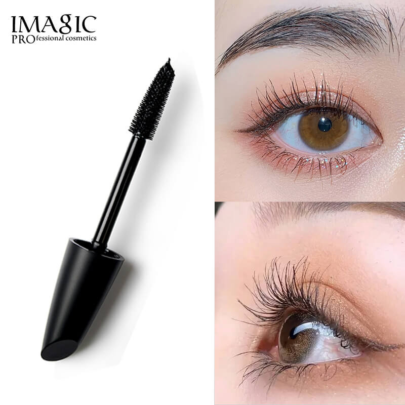 Mascara_with_Brush_IMAGIC_Cosmetics