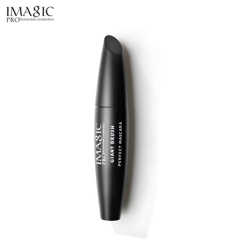 Mascara_with_Brush_IMAGIC_Cosmetics