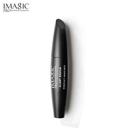 Mascara_with_Brush_IMAGIC_Cosmetics