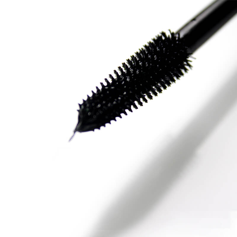 Mascara_with_Brush_IMAGIC_Cosmetics