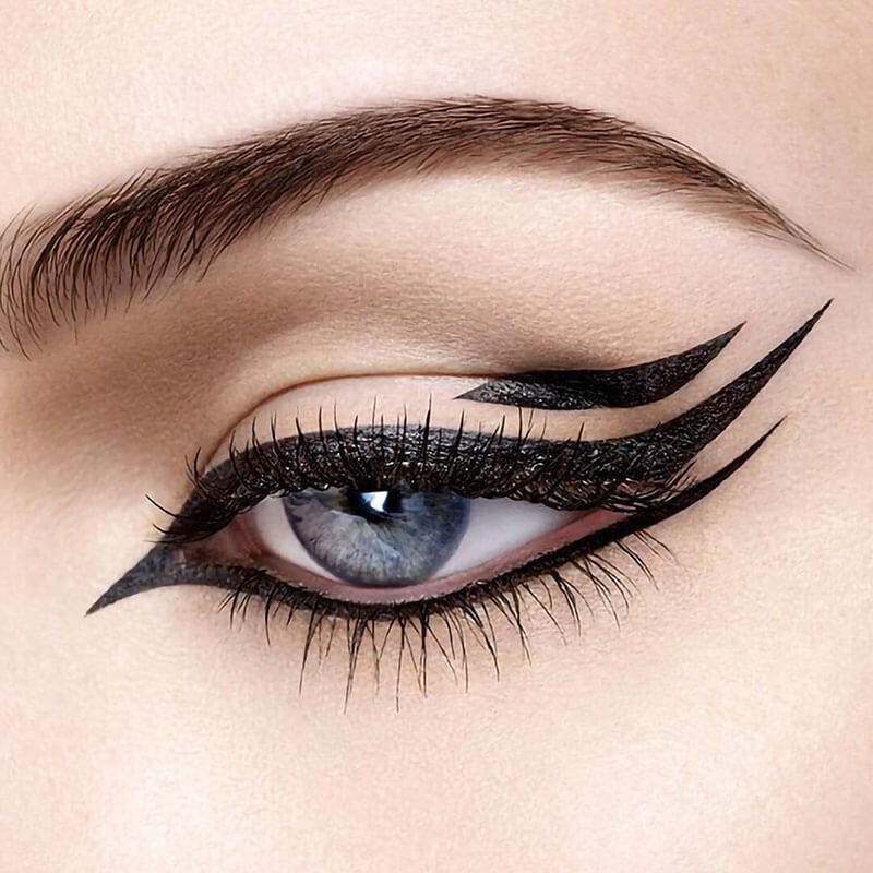 Matte_Black_Liquid_Eyeliner_wholesale_supply_by_IMAGIC_Cosmetics