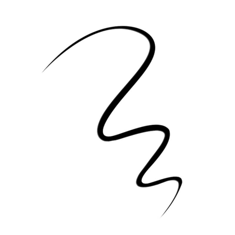 Matte_Black_Liquid_Eyeliner_wholesale_supply_by_IMAGIC_Cosmetics