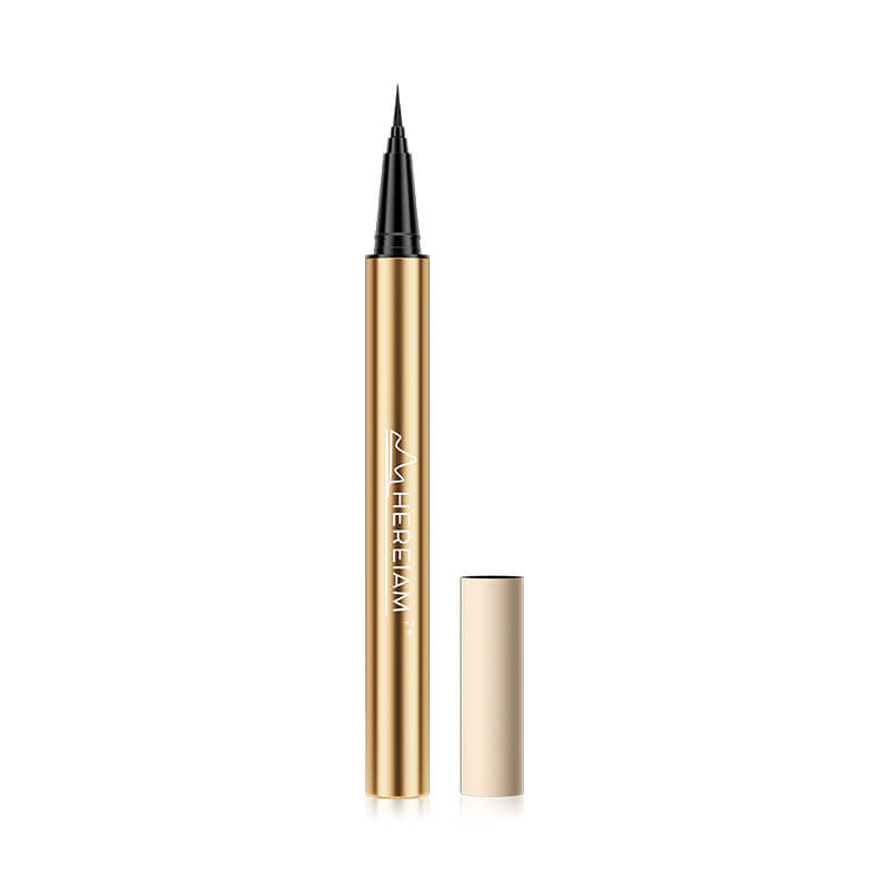 Matte_Liquid_Eyeliner_HEREIAM_Supply