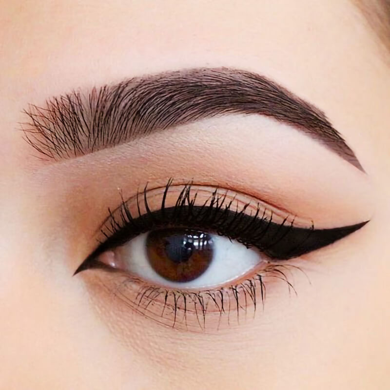 Matte_Liquid_Eyeliner_HEREIAM_Supply
