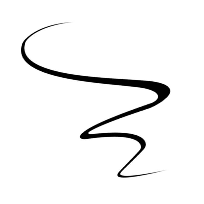 Matte_Liquid_Eyeliner_HEREIAM_Supply