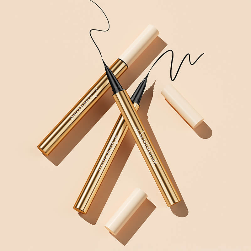 Matte_Liquid_Eyeliner_HEREIAM_Supply