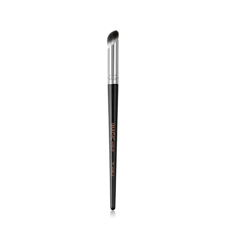 Nasal_Shadow_Brush_IMAGIC_Cosmetics