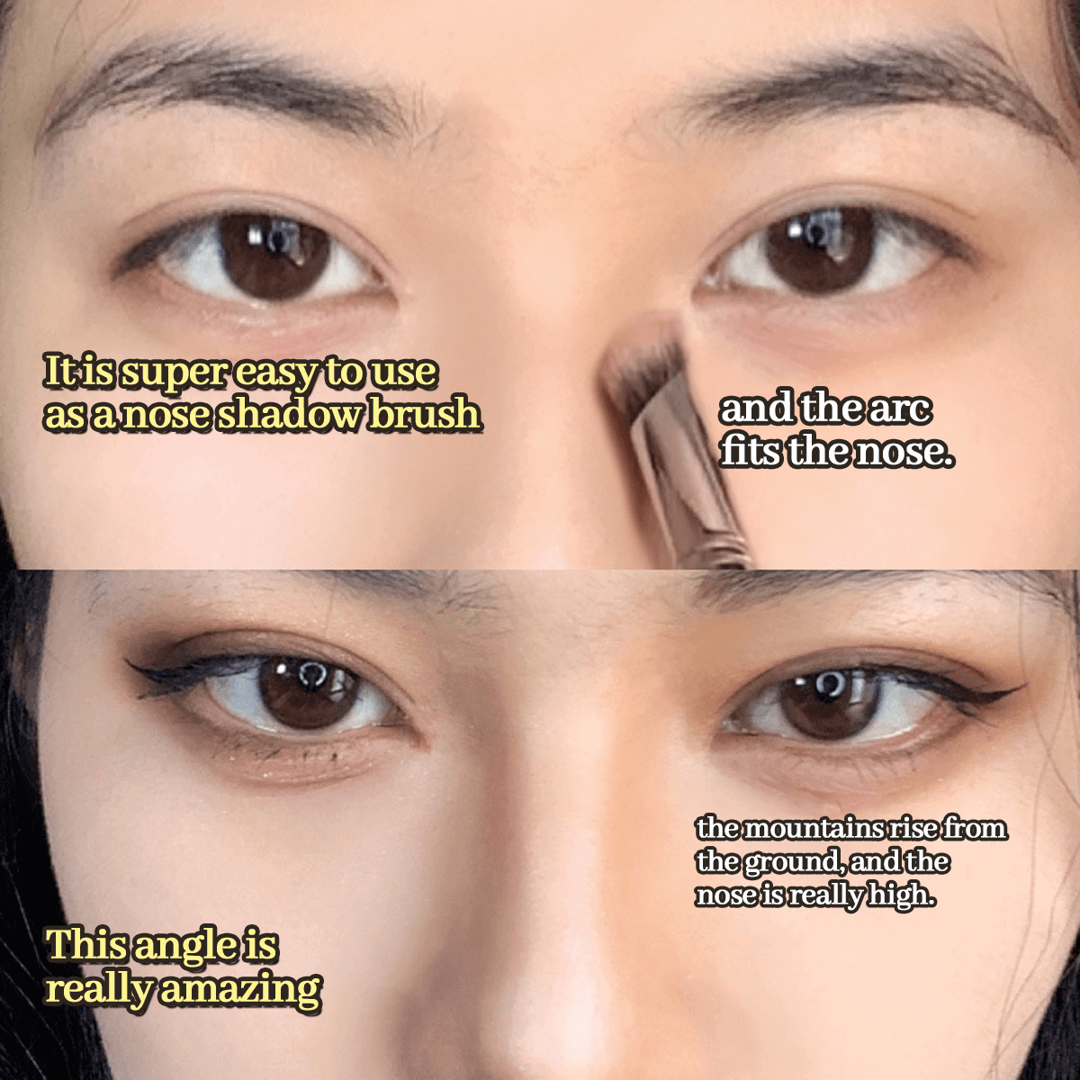Nasal_Shadow_Brush_IMAGIC_Cosmetics
