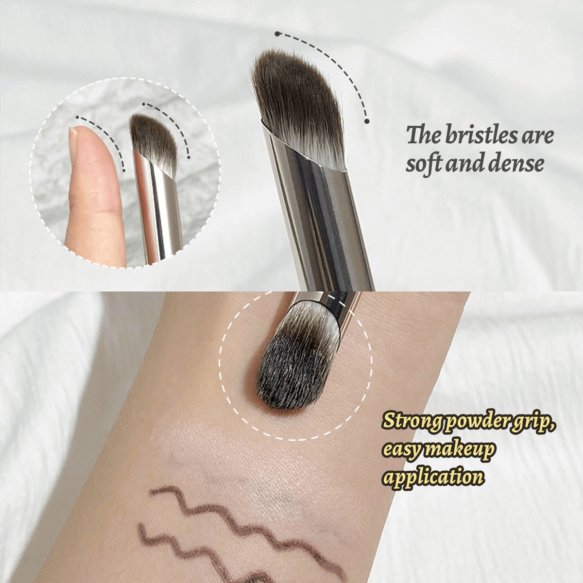 Nasal_Shadow_Brush_IMAGIC_Cosmetics_1
