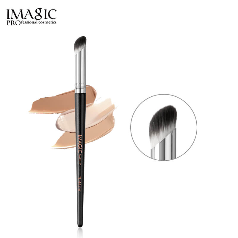 Nasal_Shadow_Brush_IMAGIC_Cosmetics