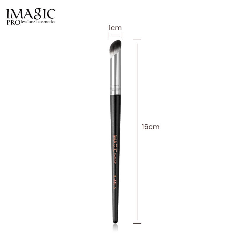 Nasal_Shadow_Brush_IMAGIC_Cosmetics