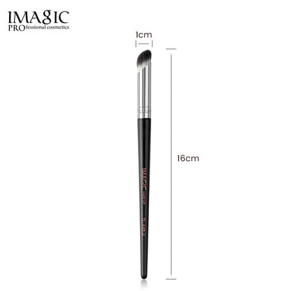 Nasal_Shadow_Brush_IMAGIC_Cosmetics