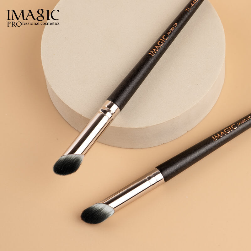 Nasal_Shadow_Brush_IMAGIC_Cosmetics
