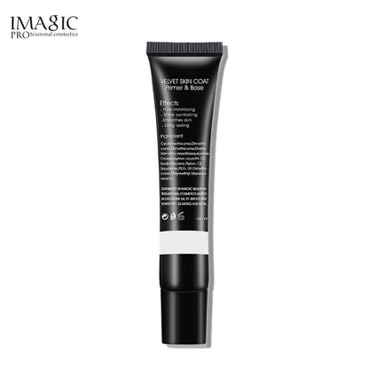 Pore_Eraser_Face_Primer_IMAGIC_Cosmetics