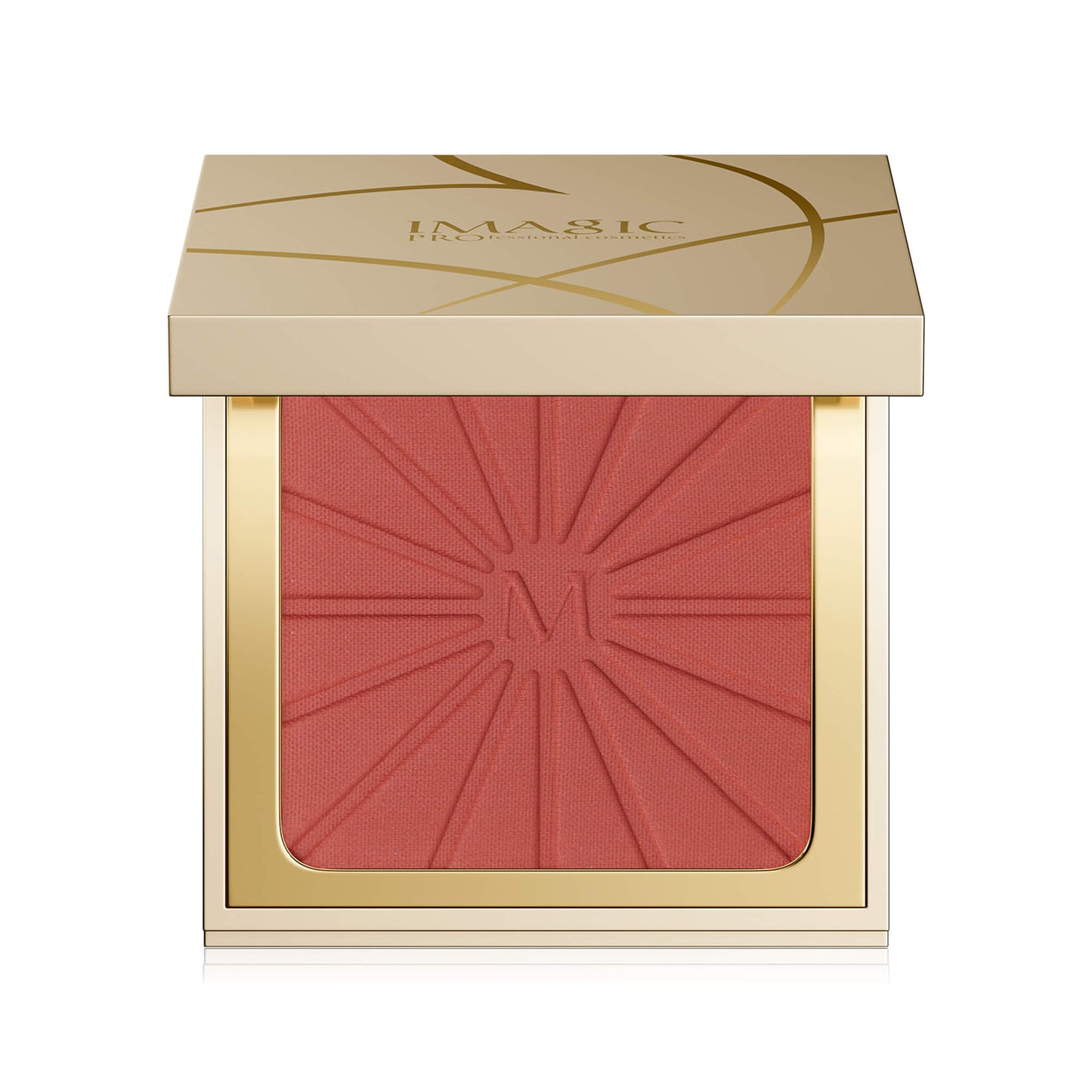 Radiant_Baked_Blusher_and_Highlighter_IMAGIC_Cosmetics