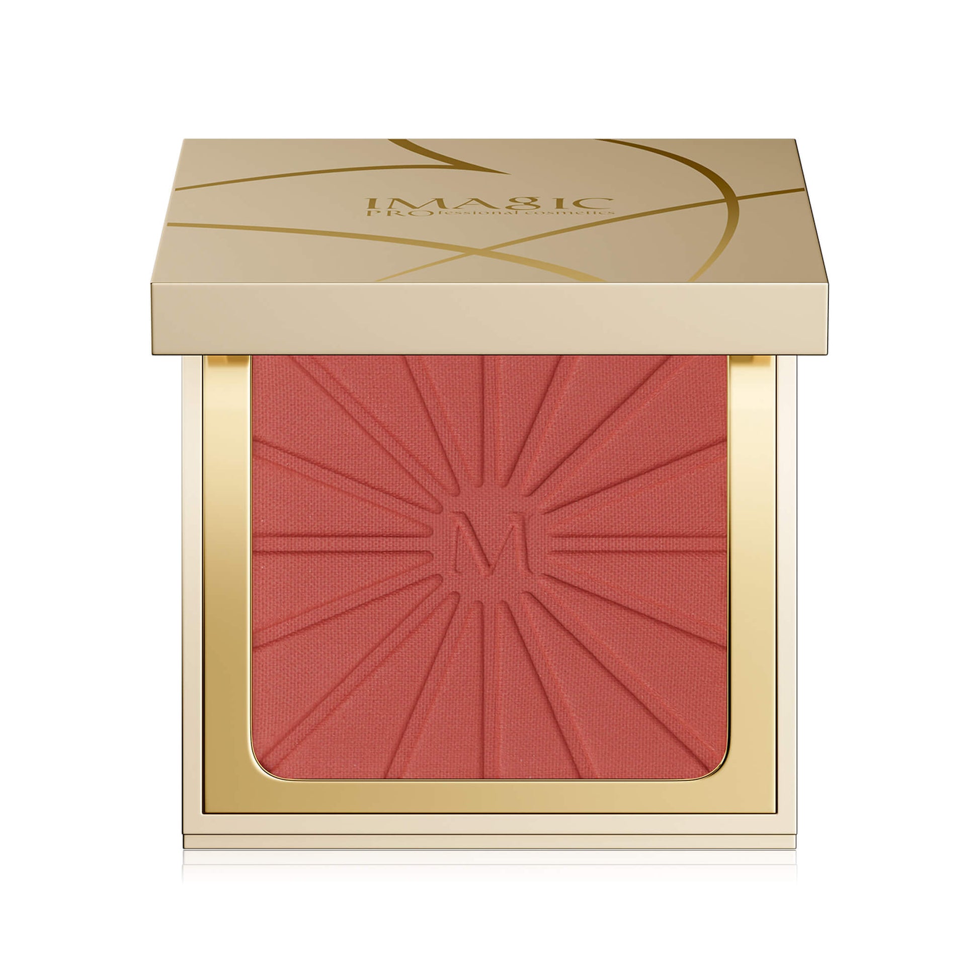 Radiant_Baked_Blusher_and_Highlighter_IMAGIC_Cosmetics