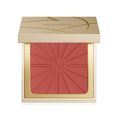 Radiant_Baked_Blusher_and_Highlighter_IMAGIC_Cosmetics