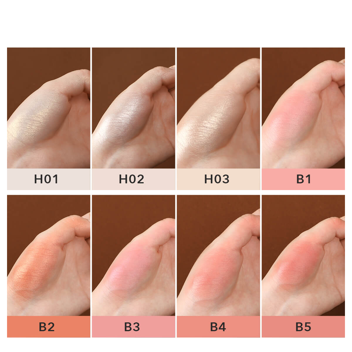 Radiant_Baked_Blusher_and_Highlighter_IMAGIC_Cosmetics