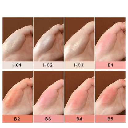 Radiant_Baked_Blusher_and_Highlighter_IMAGIC_Cosmetics