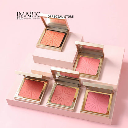 Radiant_Baked_Blusher_and_Highlighter_IMAGIC_Cosmetics