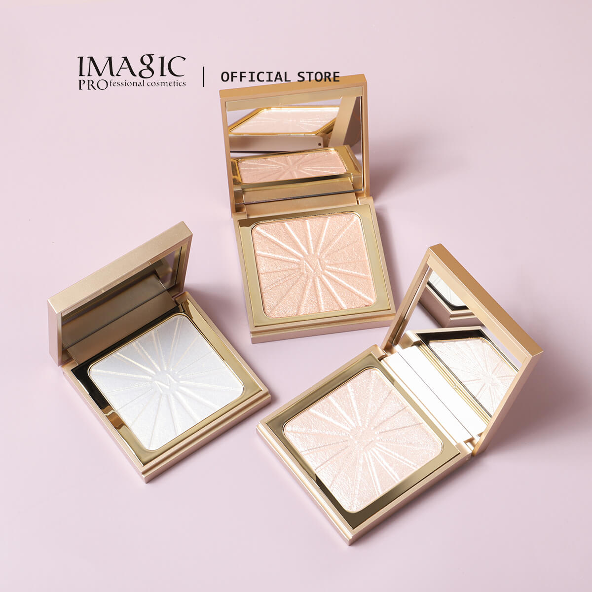 Radiant_Baked_Blusher_and_Highlighter_IMAGIC_Cosmetics