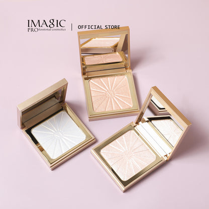 Radiant_Baked_Blusher_and_Highlighter_IMAGIC_Cosmetics