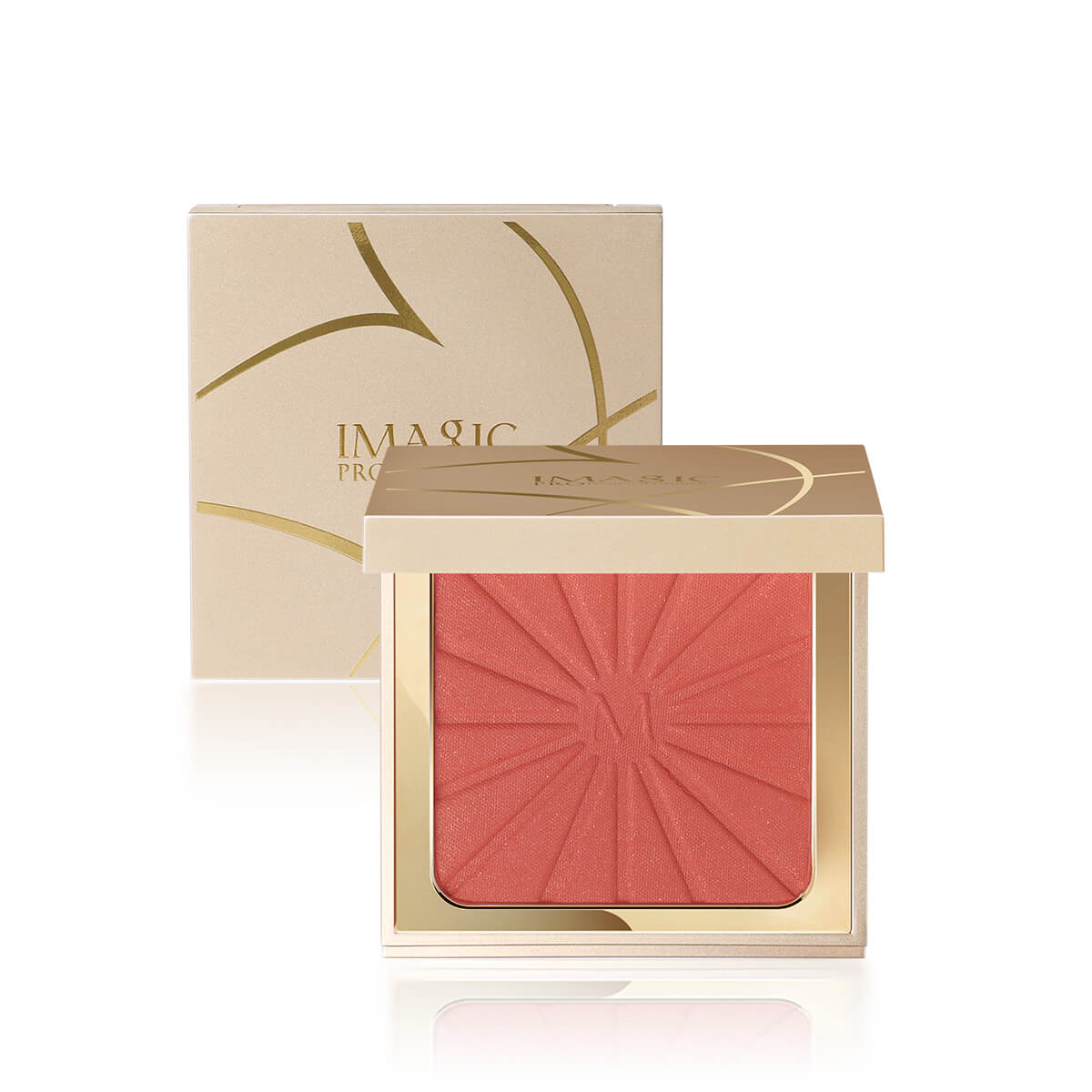Radiant_Baked_Blusher_and_Highlighter_IMAGIC_Cosmetics