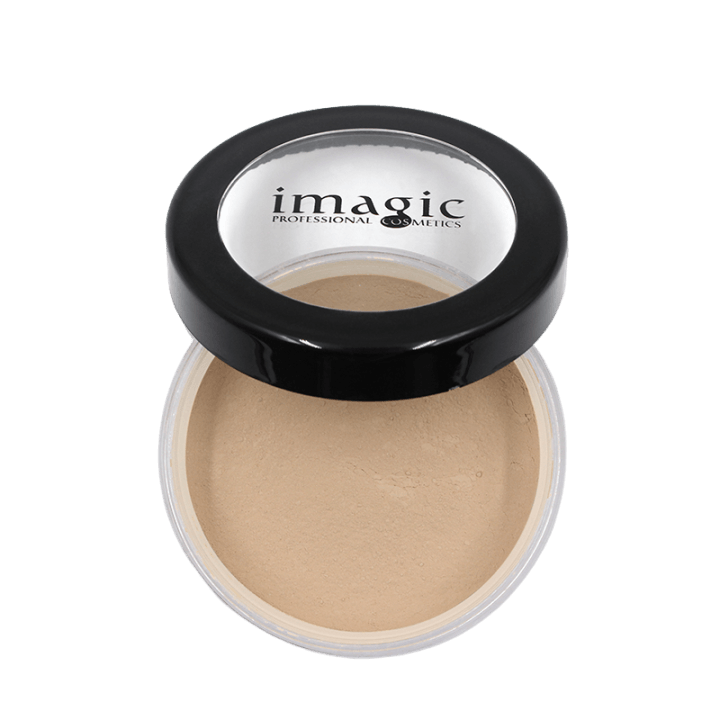 Loose_Powder_IMAGIC_Original_Authentic_Product