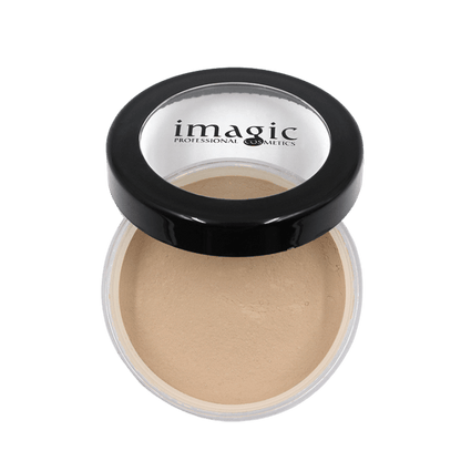 Loose_Powder_IMAGIC_Original_Authentic_Product