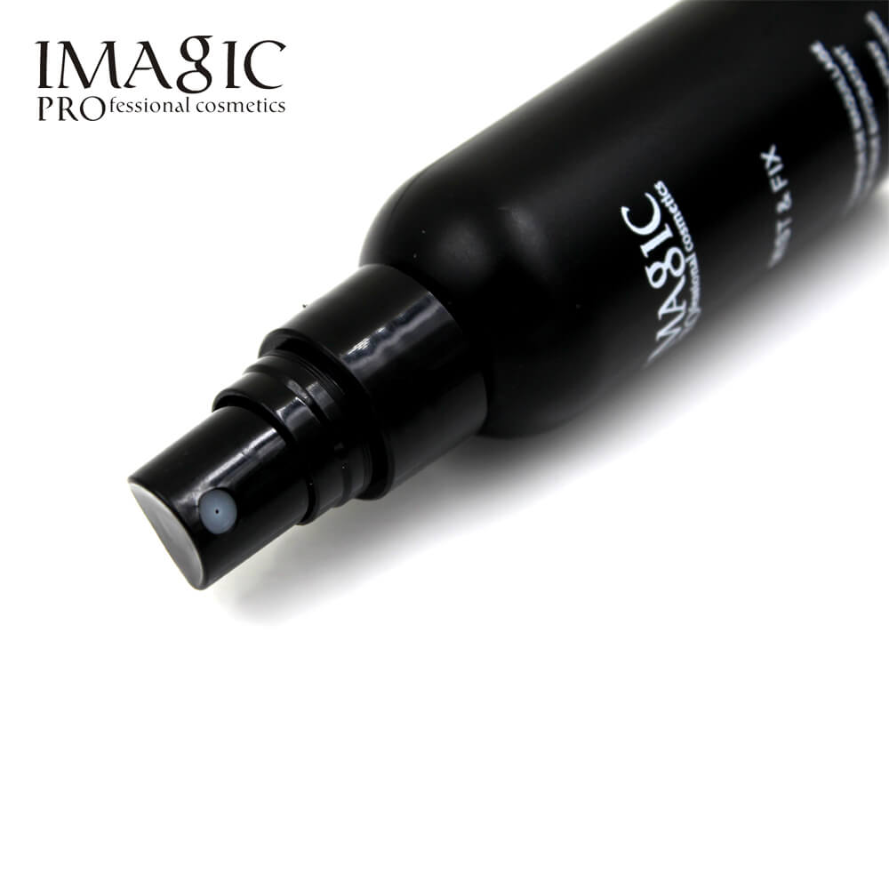 Setting_Spray_IMAGIC_Original