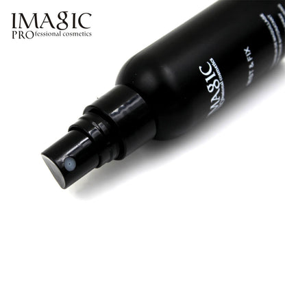 Setting_Spray_IMAGIC_Original