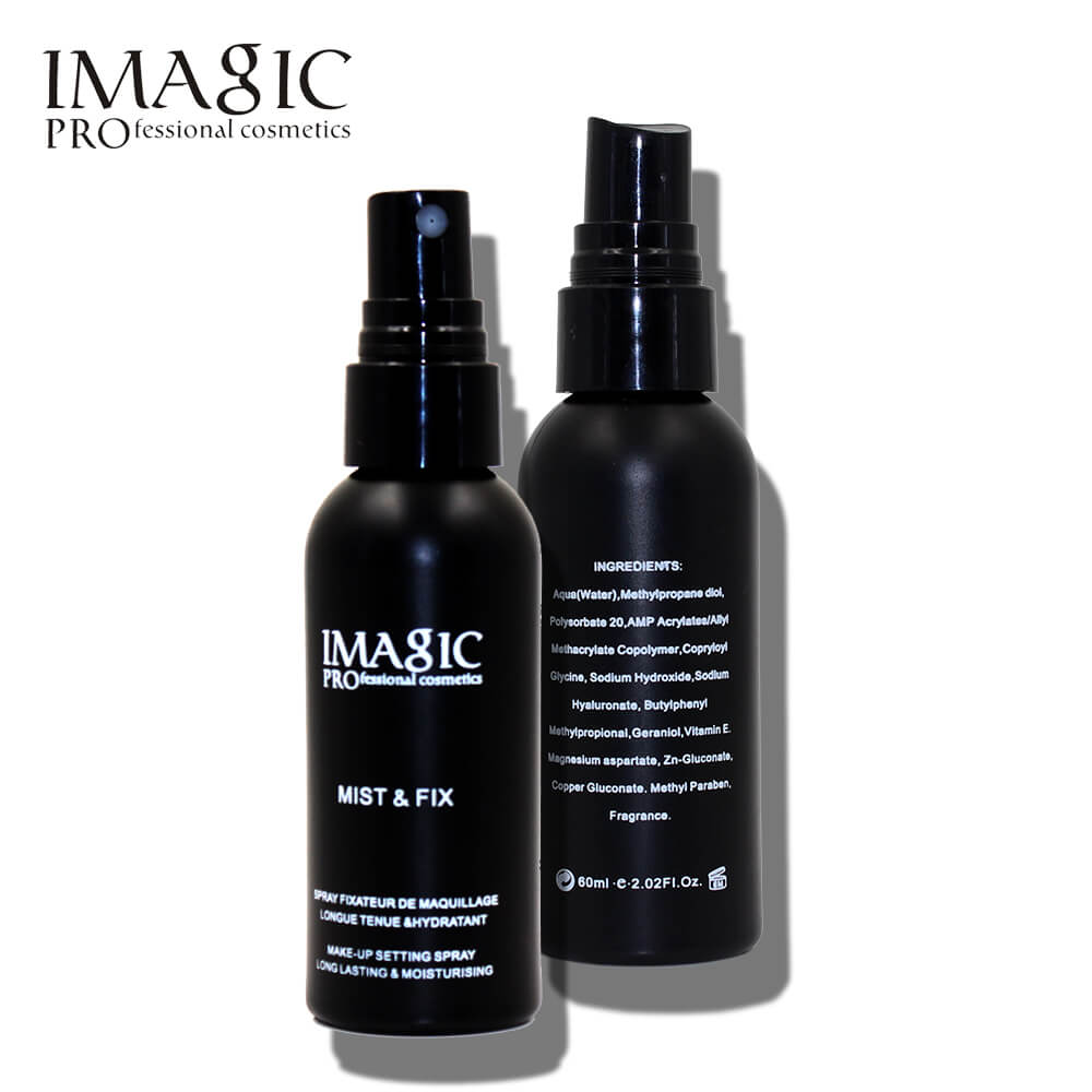 Setting_Spray_IMAGIC_Original