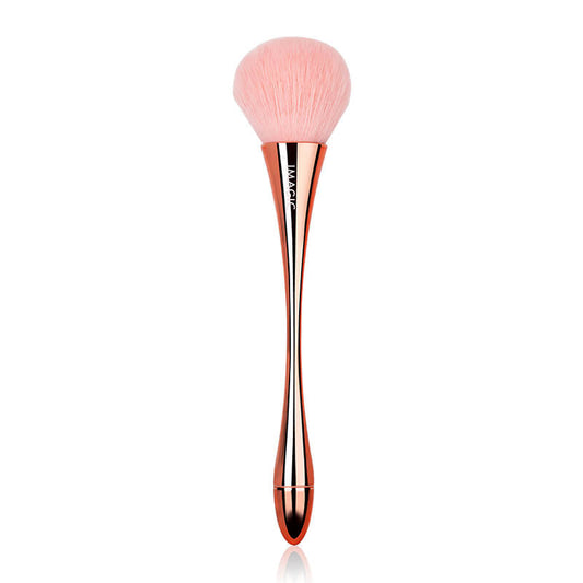 Single_Blush_Brush_Wholesale_IMAGIC_Cosmetics_Supply