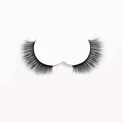 Single_False_Eyelashes_IMAGIC_Cosmetics