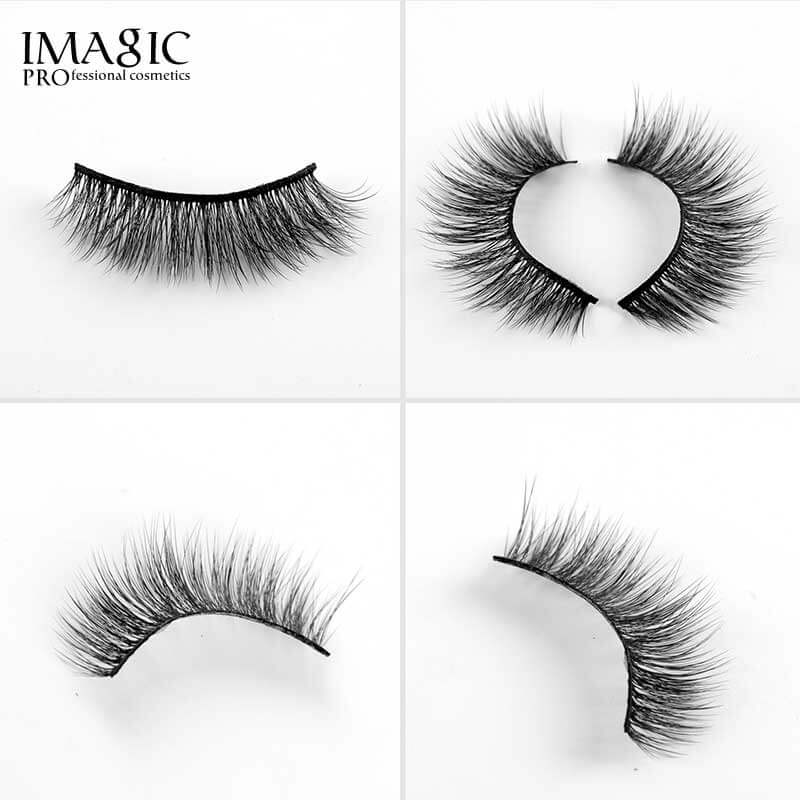Single_False_Eyelashes_IMAGIC_Cosmetics
