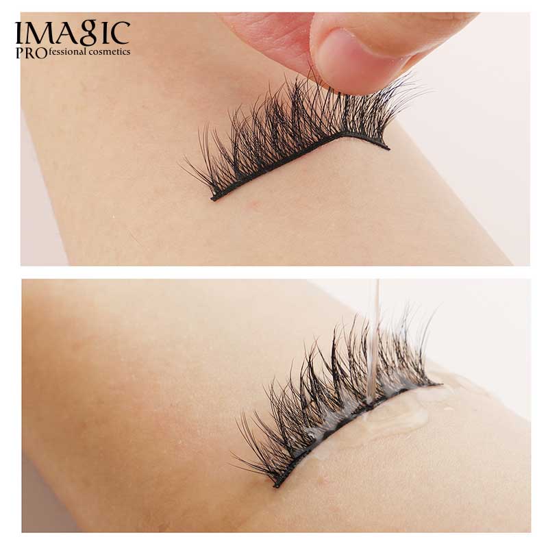 Single_False_Eyelashes_IMAGIC_Cosmetics