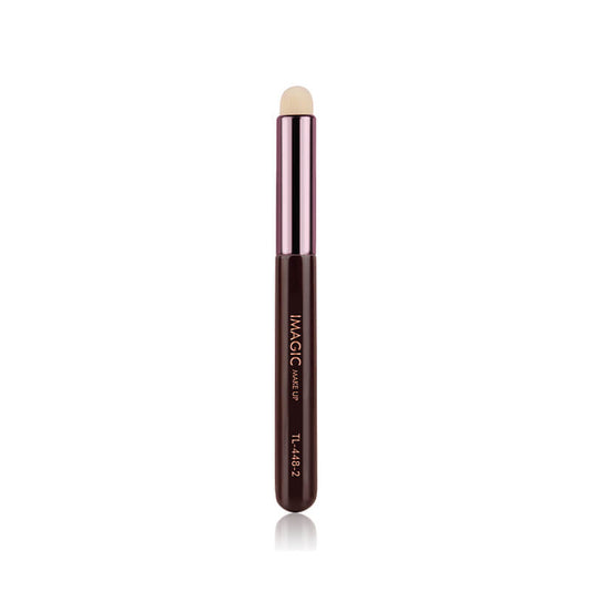 Single_Lip_Brush_IMAGIC_Cosmetics