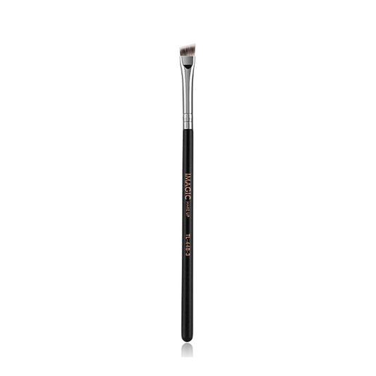 Small_Size_Single_Brow_Brush_IMAGIC_Cosmetics