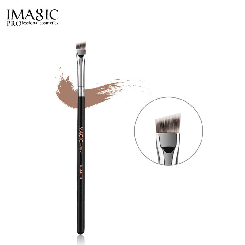 Small_Size_Single_Brow_Brush_IMAGIC_Cosmetics