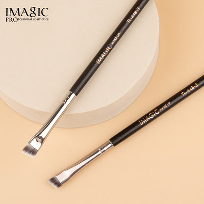 Small_Size_Single_Brow_Brush_IMAGIC_Cosmetics
