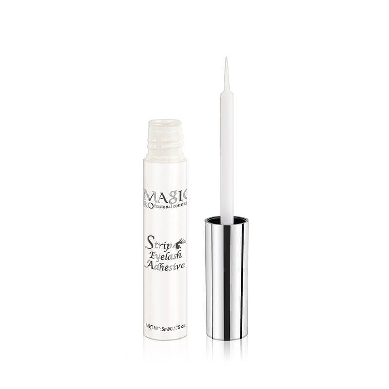 Strip_Eyelash_Adhesive_IMAGIC_Cosmetics