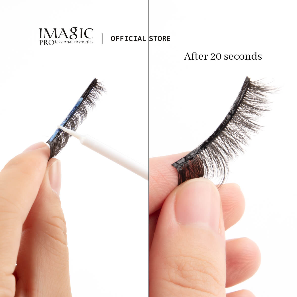 Strip_Eyelash_Adhesive_IMAGIC_Cosmetics